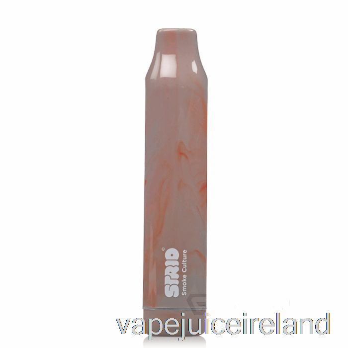 Vape Juice Strio Cartboy Mellow 510 Battery Nebula Grey